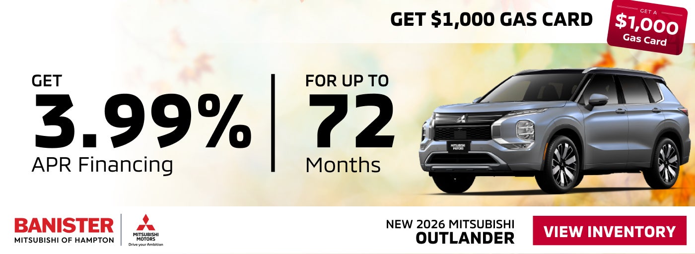 Outlander