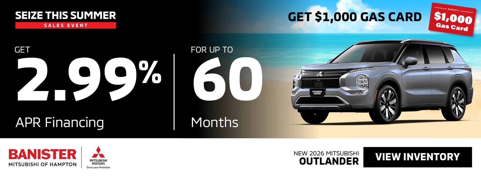 Outlander